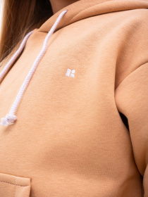 Костюм Kindamor Модель KB-02 Фото