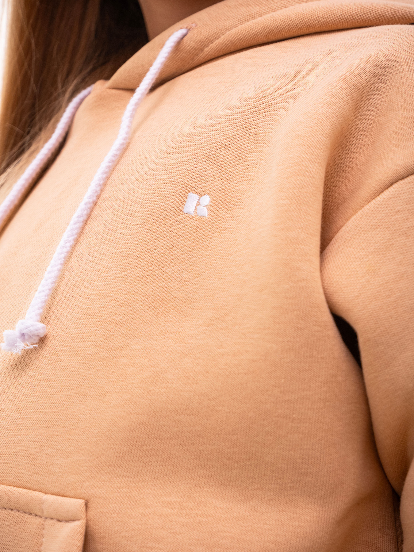 Повседневный костюм Kindamor модель KB-02 Фото