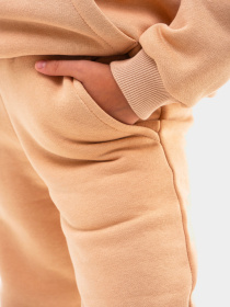 Повседневный костюм Kindamor модель KB-02 Фото