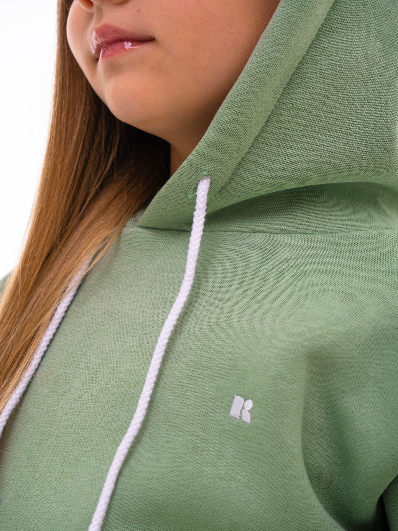 Костюм Kindamor Модель KF-02 Фото