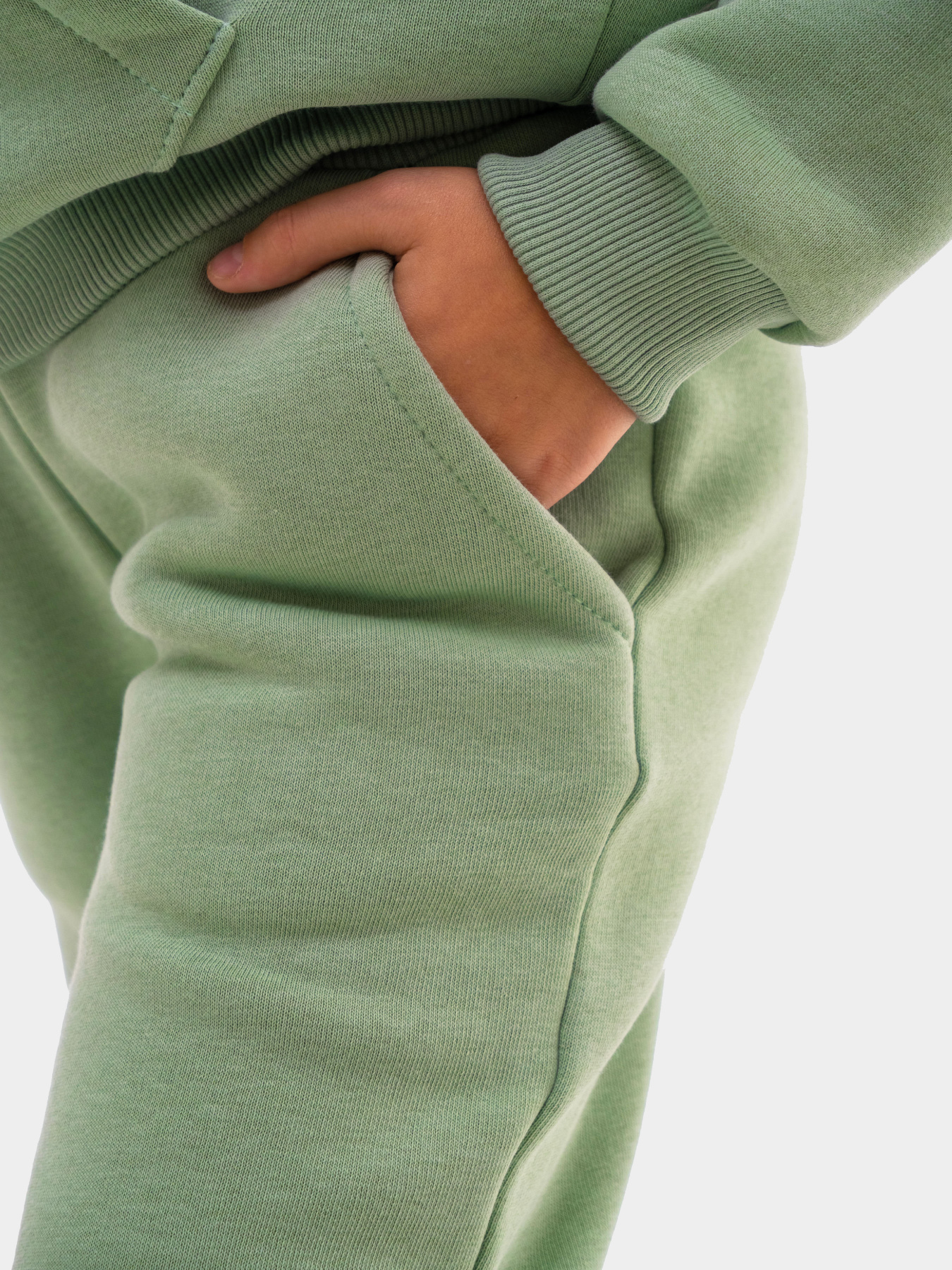 Костюм Kindamor Модель KF-02 Фото