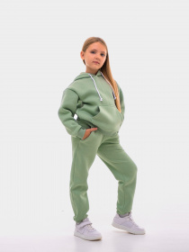 Костюм Kindamor Модель KF-02 Фото