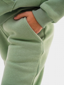 Костюм Kindamor Модель KF-02 Фото