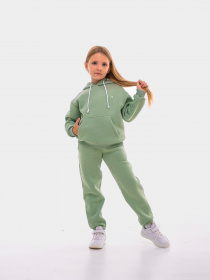 Костюм Kindamor Модель KF-02 Фото