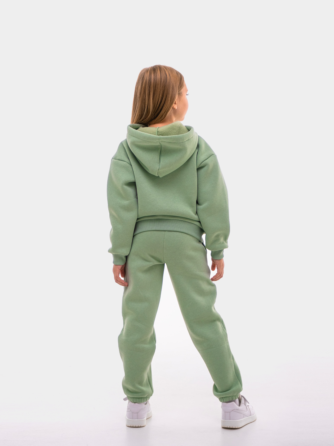 Повсякденний костюм Kindamor модель KF-02 Фото