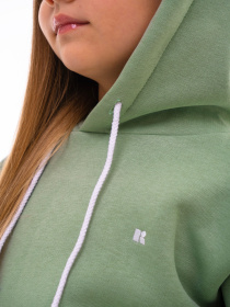 Повсякденний костюм Kindamor модель KF-02 Фото