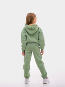 Повсякденний костюм Kindamor модель KF-02 Фото