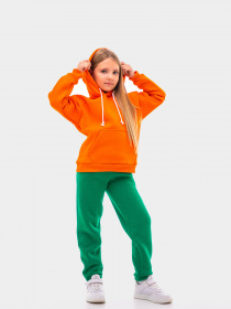 Костюм Kindamor Модель KO-02 Фото