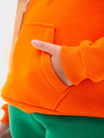 Костюм Kindamor Модель KO-02 Фото