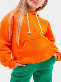 Повсякденний костюм Kindamor модель KO-02 Фото