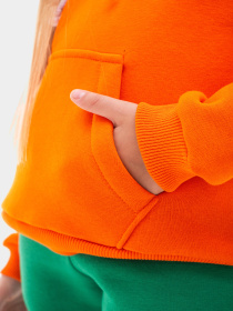 Повсякденний костюм Kindamor модель KO-02 Фото