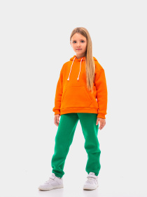 Повсякденний костюм Kindamor модель KO-02 Фото