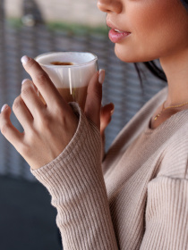 Платье миди Jadone Fashion модель Suknya_Ariel_bejeva Фото