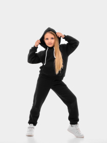 Костюм Kindamor Модель FC-02 Фото