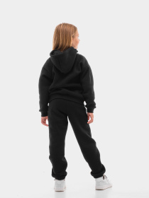 Костюм Kindamor Модель FC-02 Фото