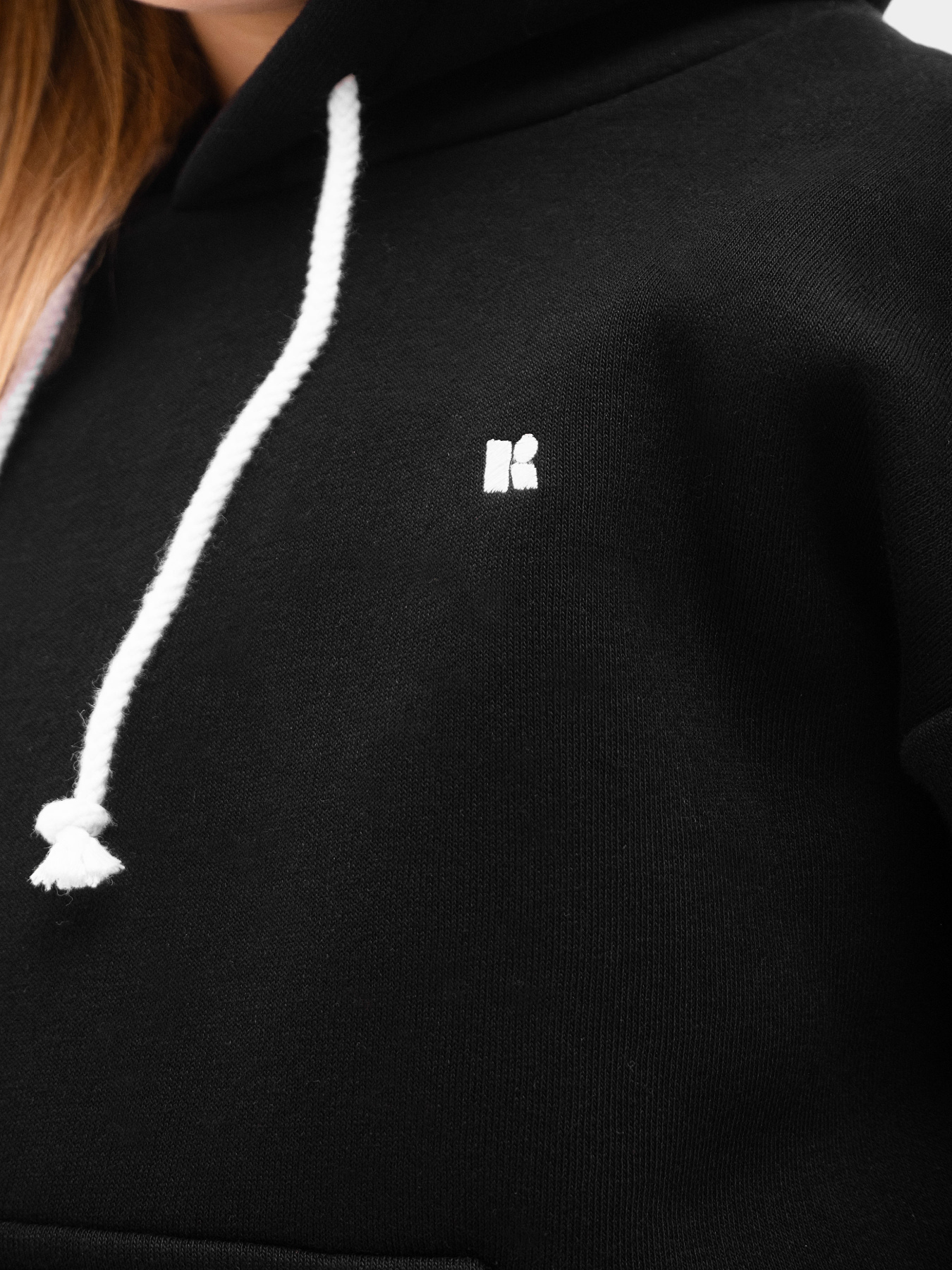 Повсякденний костюм Kindamor модель FC-02 Фото