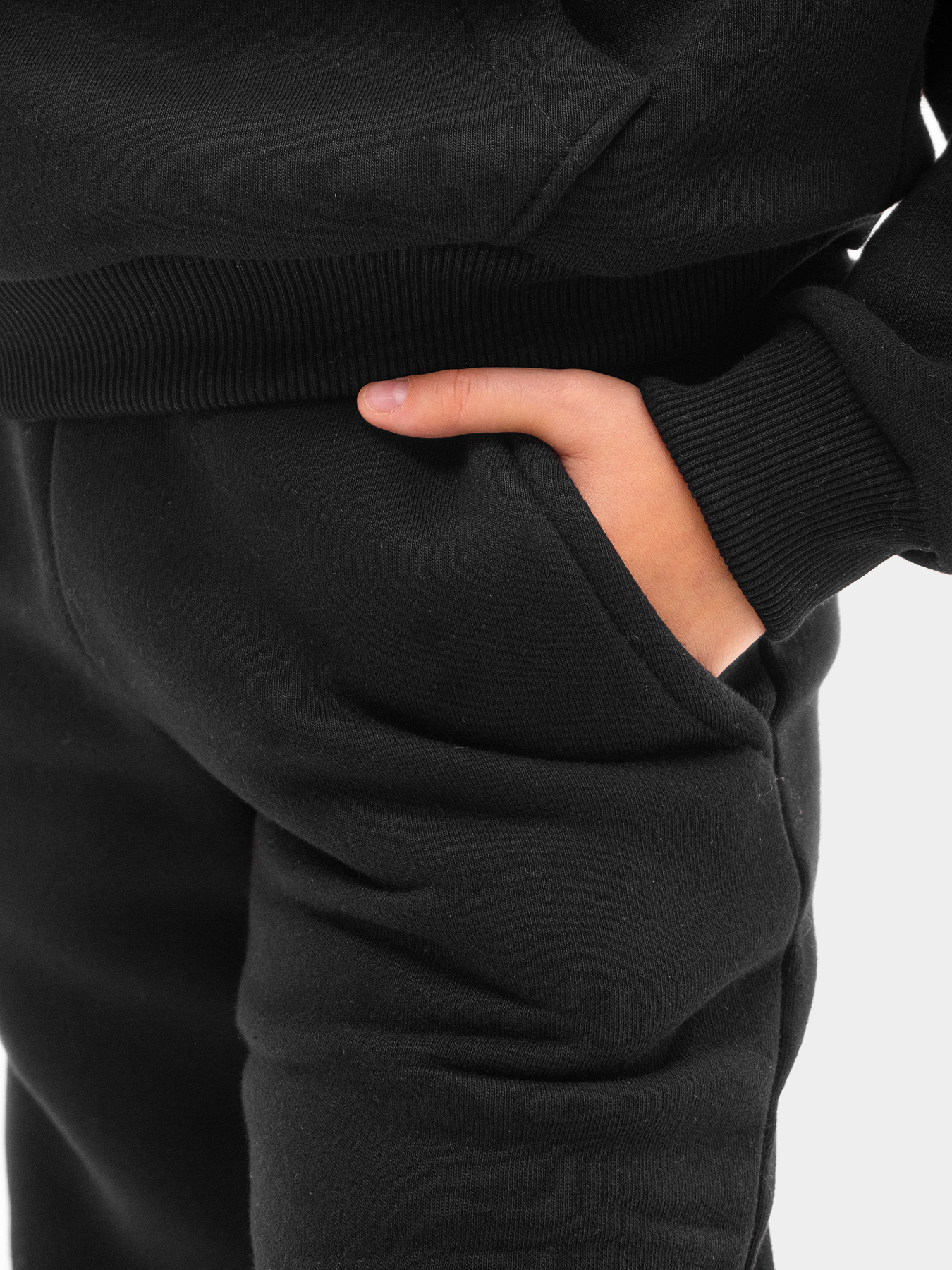 Повсякденний костюм Kindamor модель FC-02 Фото