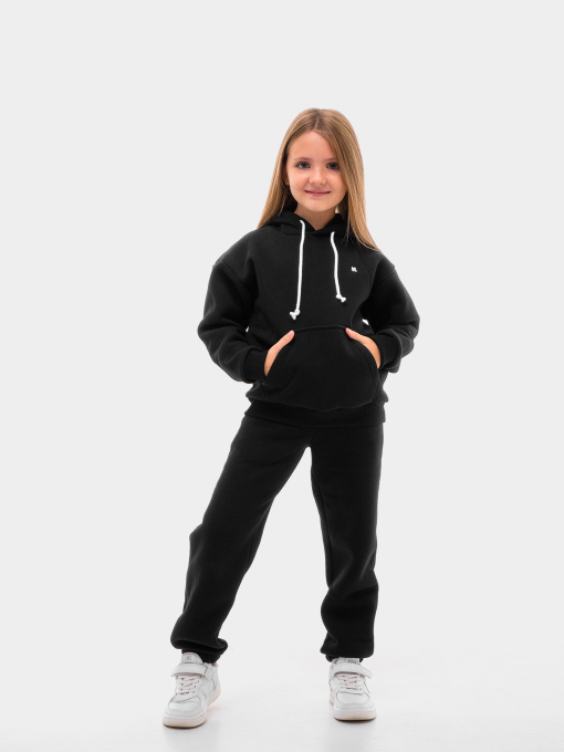 Повсякденний костюм Kindamor модель FC-02 Фото