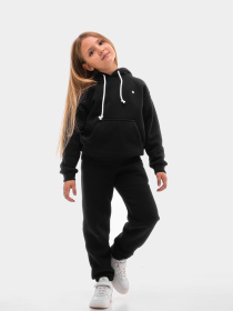 Повсякденний костюм Kindamor модель FC-02 Повсякденний костюм Kindamor модель FC-02 Фото