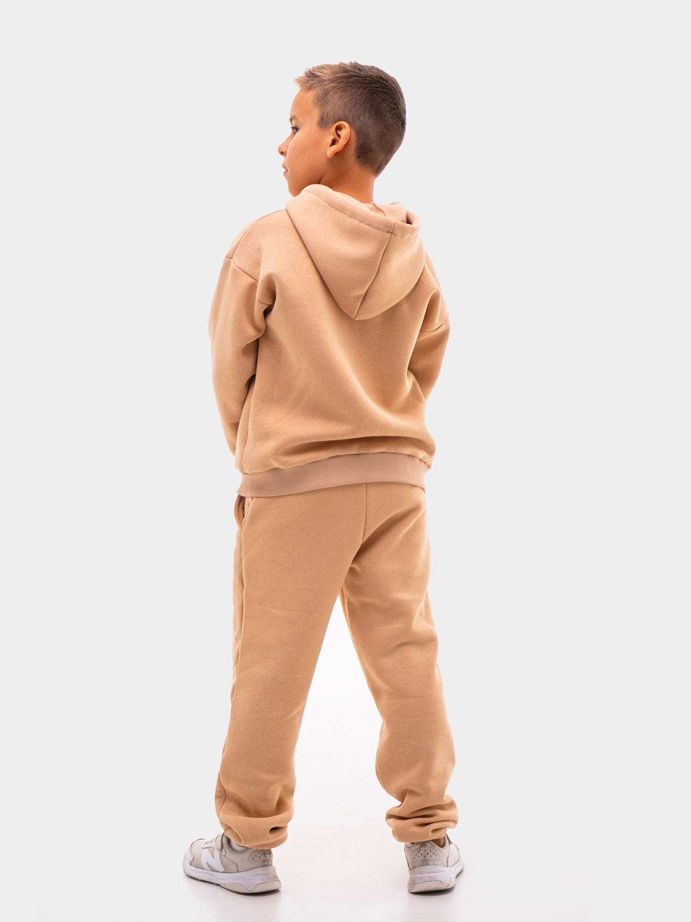 Костюм Kindamor Модель KB-01 Фото