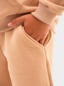 Костюм Kindamor Модель KB-01 Фото