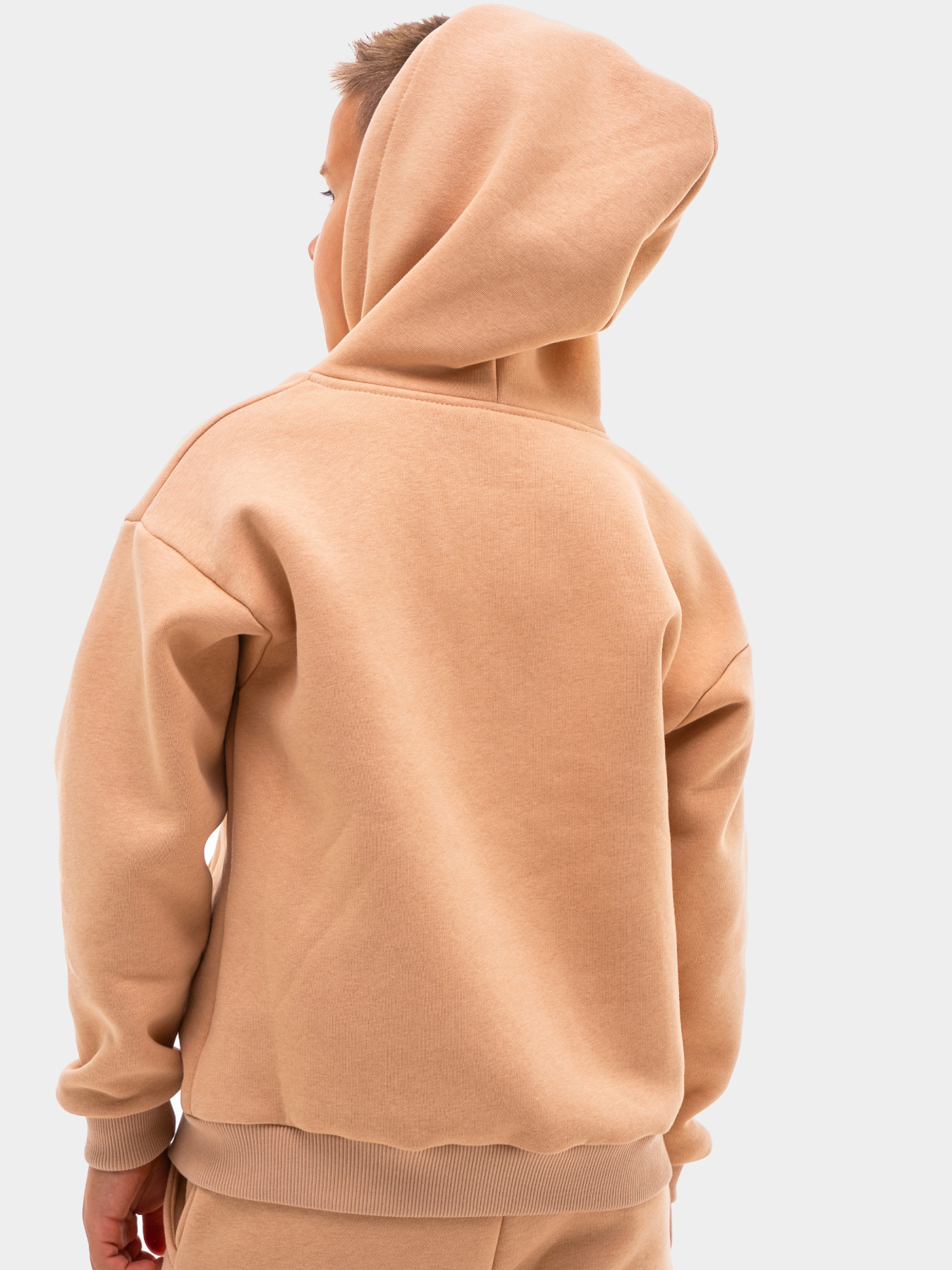 Повсякденний костюм Kindamor модель KB-01 Фото