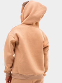 Повсякденний костюм Kindamor модель KB-01 Фото