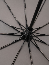 Зонт Monsen модель CV12324gr-grey Фото