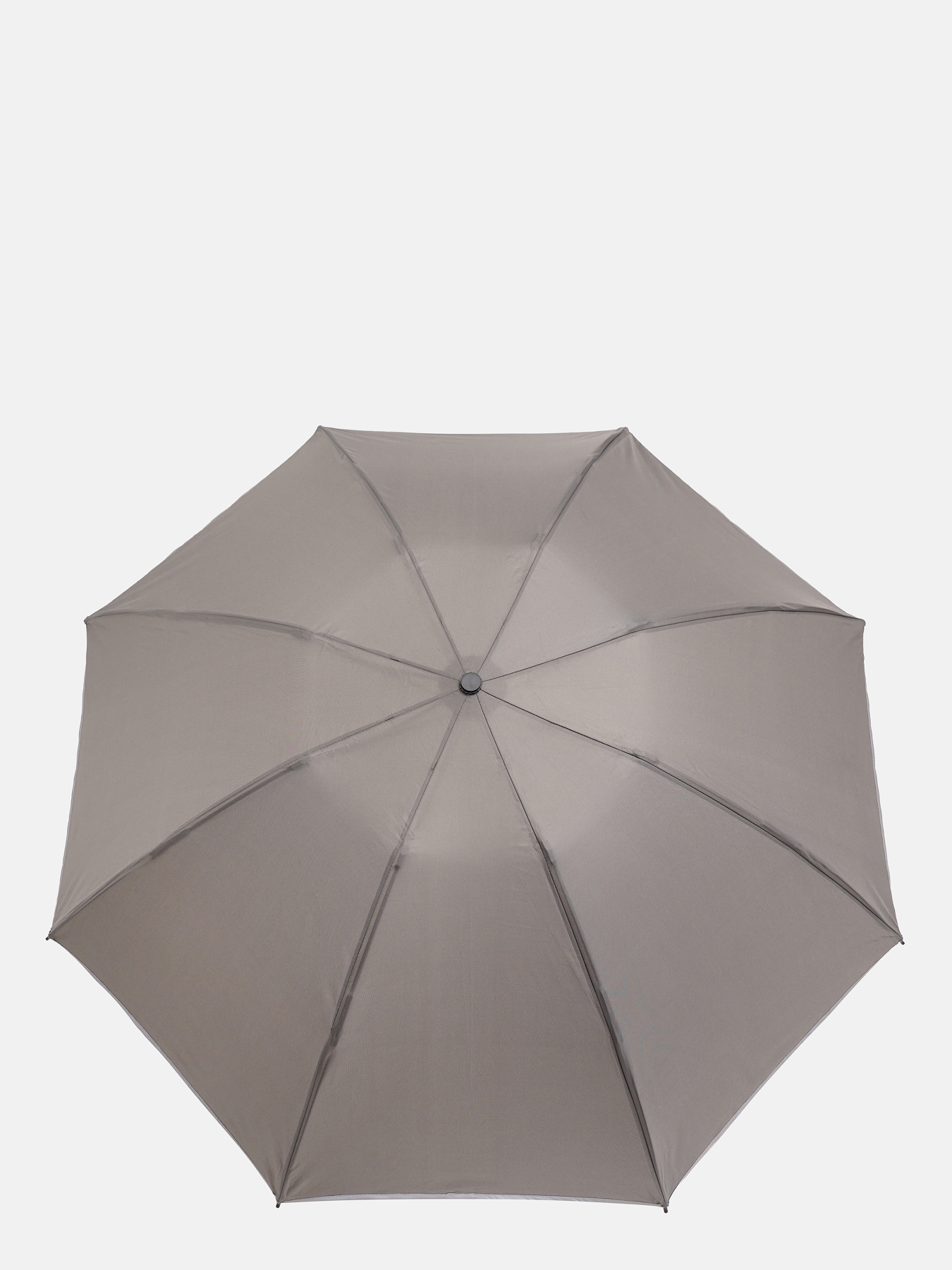Зонт Monsen модель CV17987gr-grey Фото