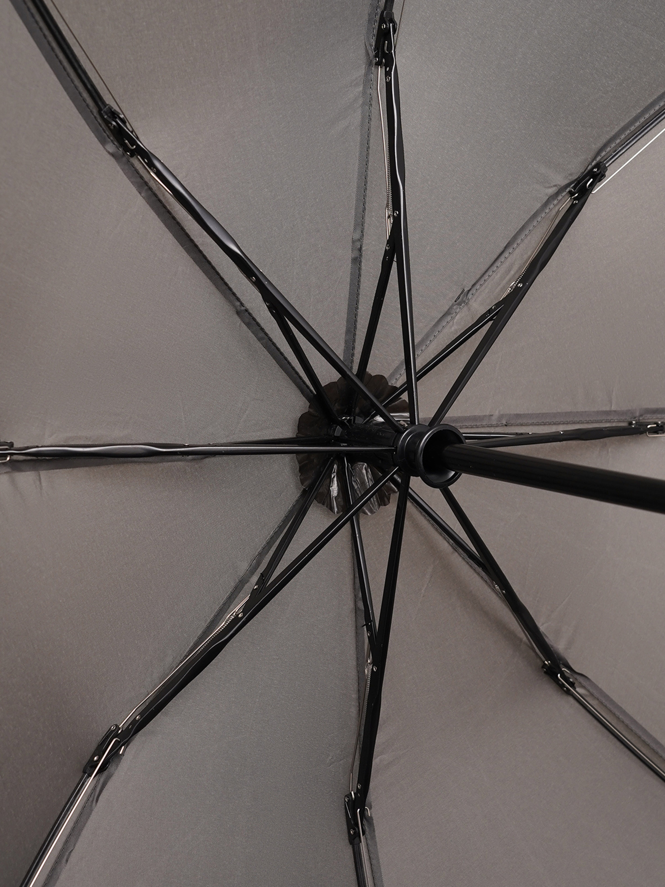 Зонт Monsen модель CV17987gr-grey Фото