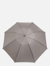 Зонт Monsen модель CV17987gr-grey Фото