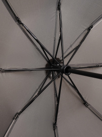 Зонт Monsen модель CV17987gr-grey Фото