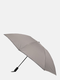 Зонт Monsen модель CV17987gr-grey Фото