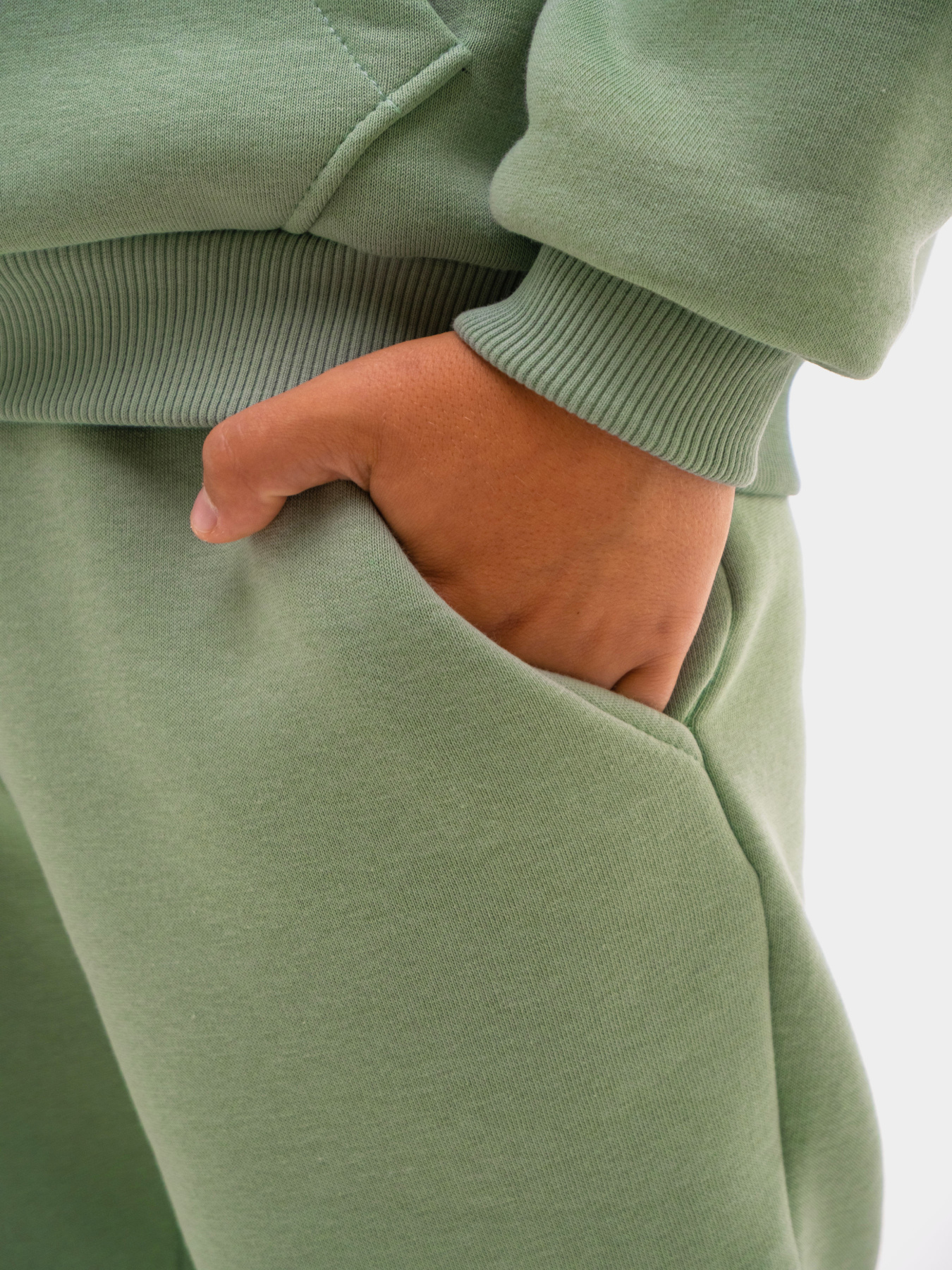 Костюм Kindamor Модель KF-01 Фото