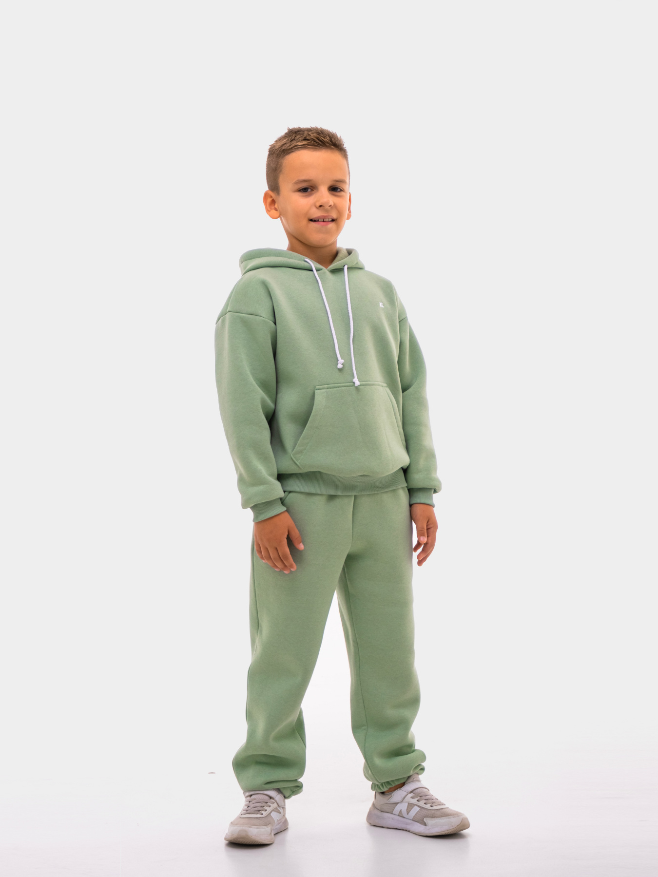 Костюм Kindamor Модель KF-01 Фото