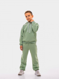 Костюм Kindamor Модель KF-01 Фото