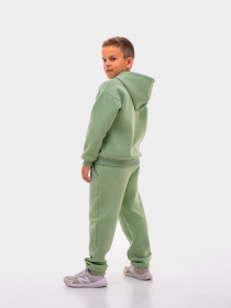 Костюм Kindamor Модель KF-01 Фото