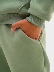 Костюм Kindamor Модель KF-01 Фото