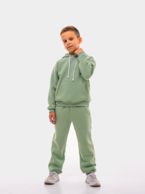 Повсякденний костюм Kindamor модель KF-01 Фото