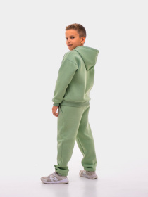 Повсякденний костюм Kindamor модель KF-01 Фото