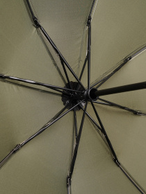 Зонт Monsen модель CV17987g-green Фото