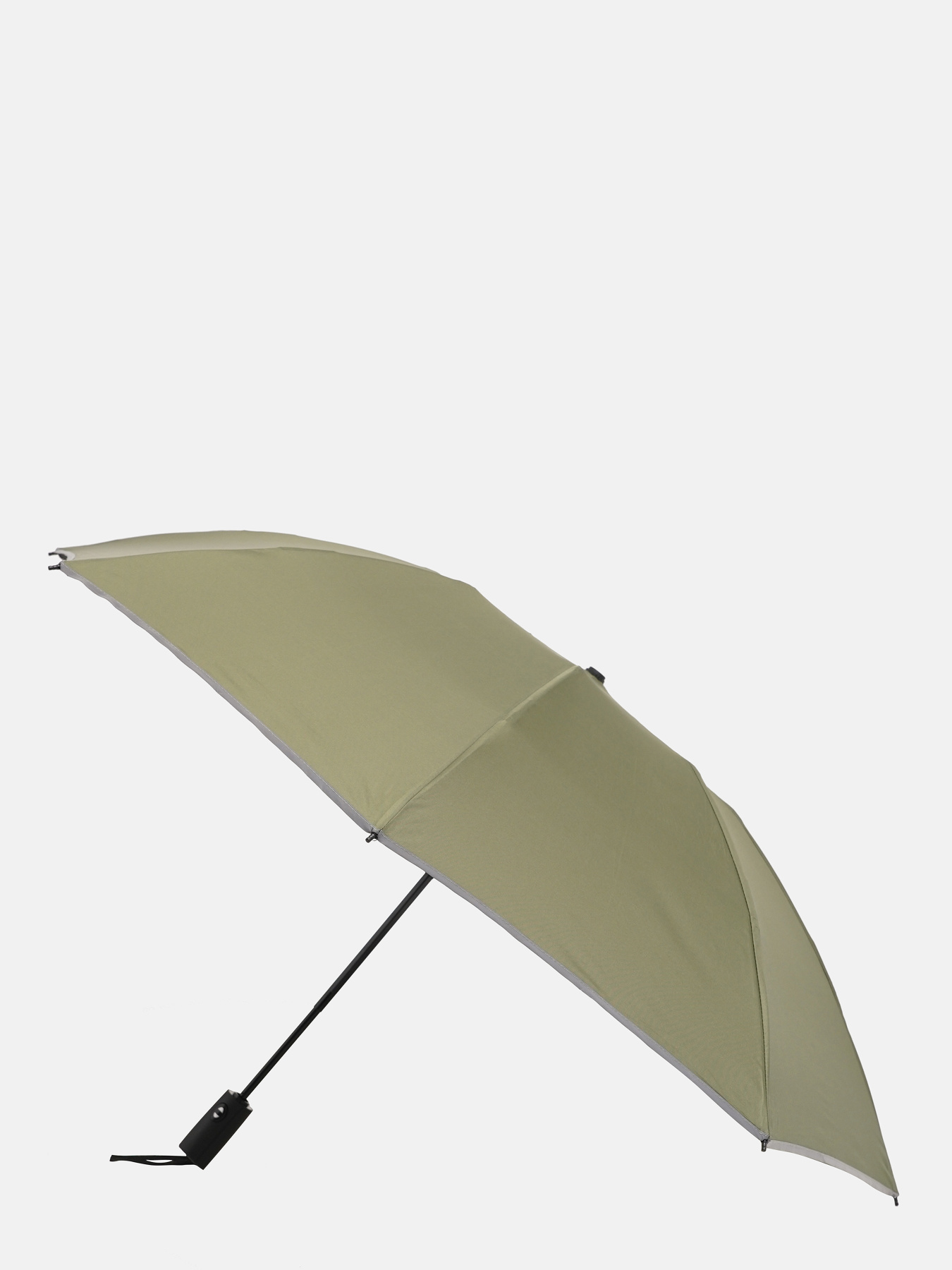 Зонт Monsen модель CV17987g-green Фото