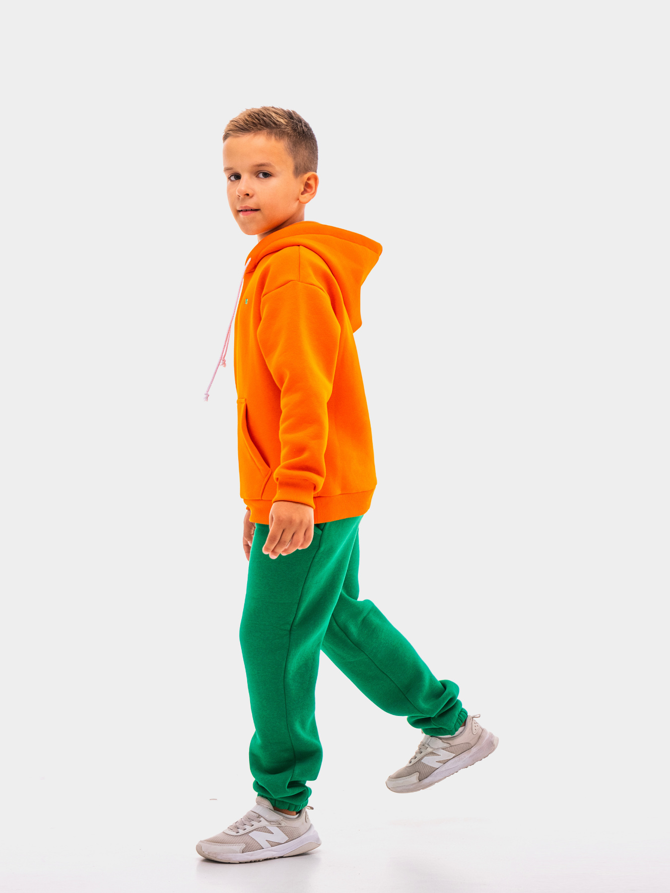 Костюм Kindamor Модель KO-01 Фото