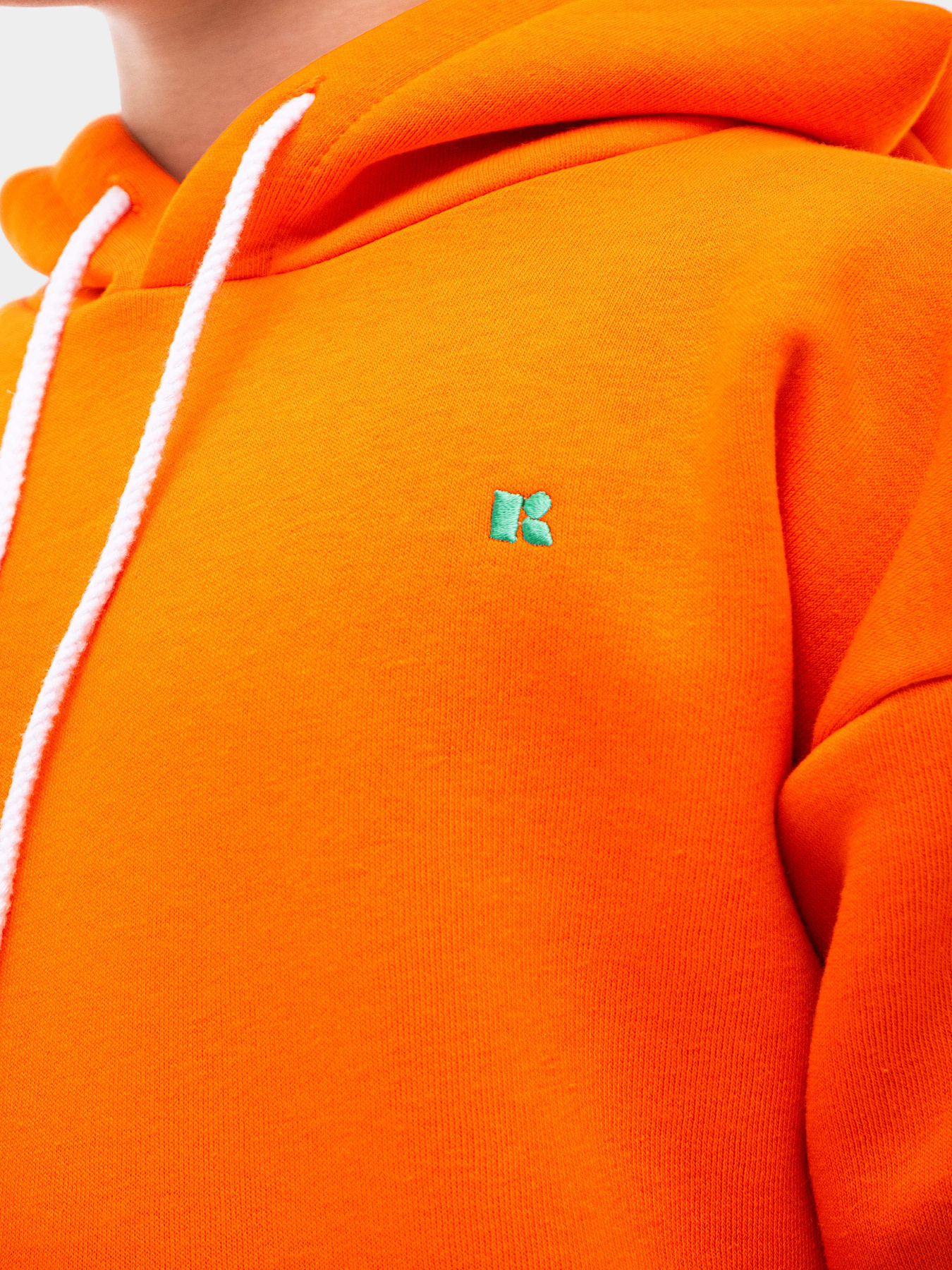 Костюм Kindamor Модель KO-01 Фото