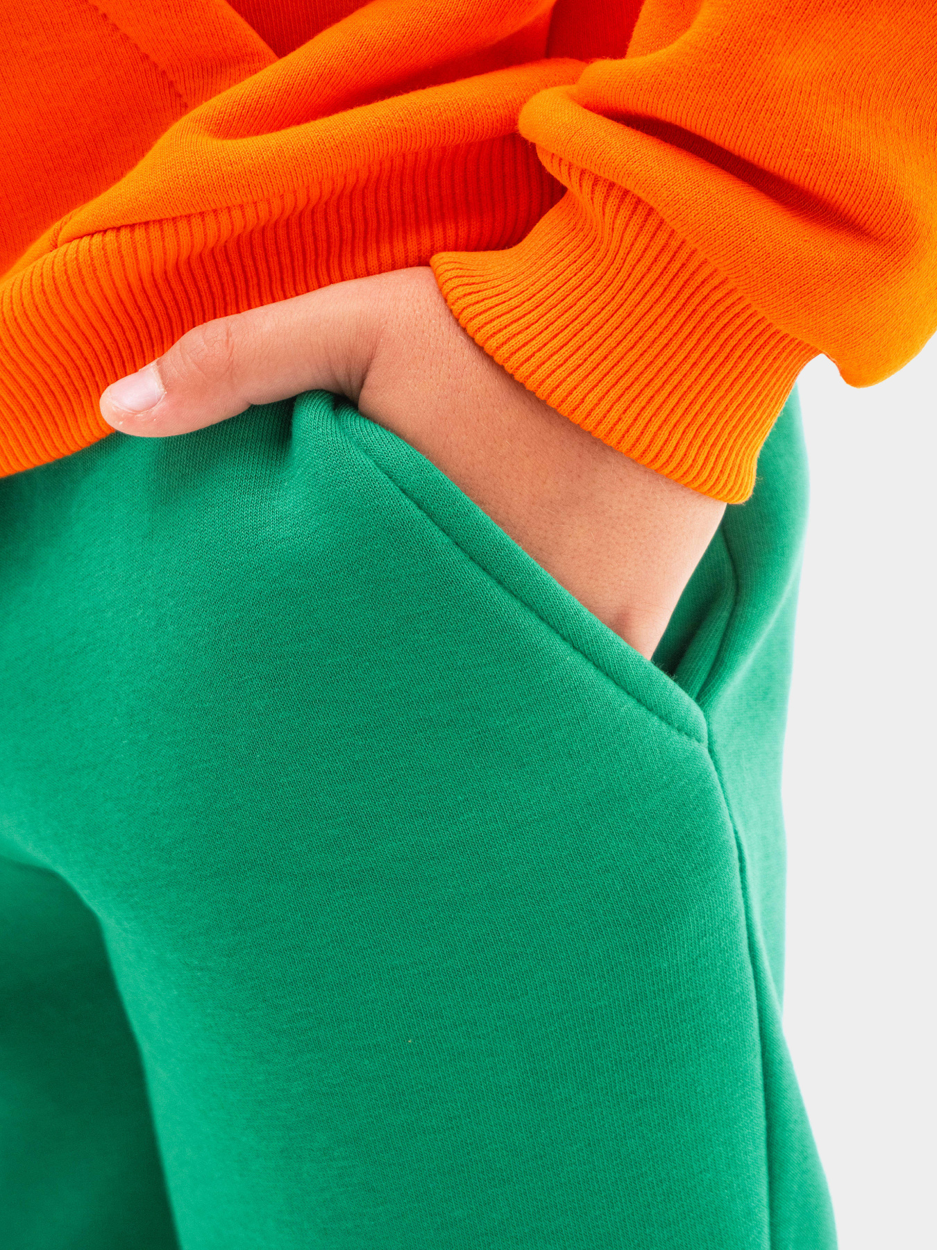 Костюм Kindamor Модель KO-01 Фото