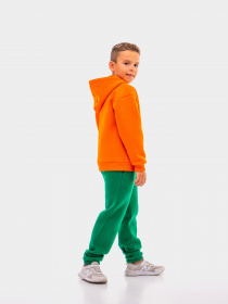 Костюм Kindamor Модель KO-01 Фото