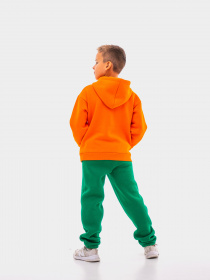 Костюм Kindamor Модель KO-01 Фото