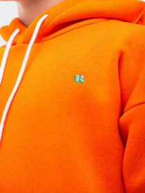 Костюм Kindamor Модель KO-01 Фото