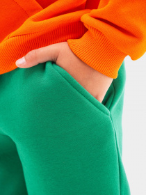 Костюм Kindamor Модель KO-01 Фото