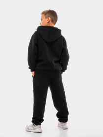 Костюм Kindamor Модель FC-01 Фото